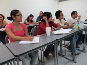 hebert_cursonahua2011_05