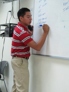 hebert_cursonahua2011_06