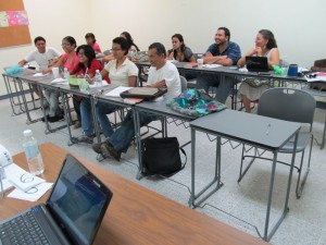 hebert_cursonahua2011_07