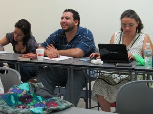 hebert_cursonahua2011_08