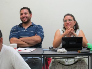 hebert_cursonahua2011_09