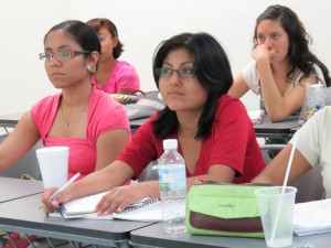 hebert_cursonahua2011_10