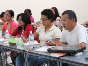 hebert_cursonahua2011_11