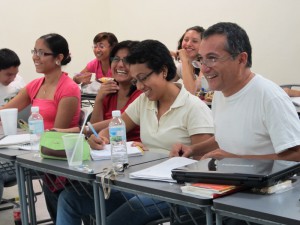 hebert_cursonahua2011_12