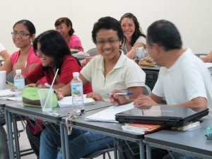 hebert_cursonahua2011_13