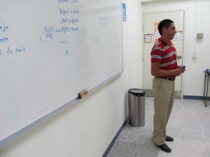 hebert_cursonahua2011_15