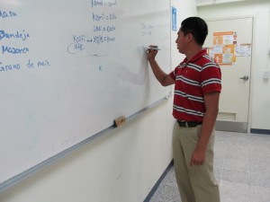 hebert_cursonahua2011_17