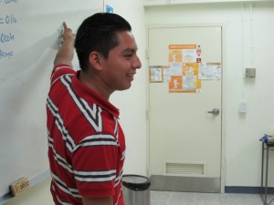 hebert_cursonahua2011_18