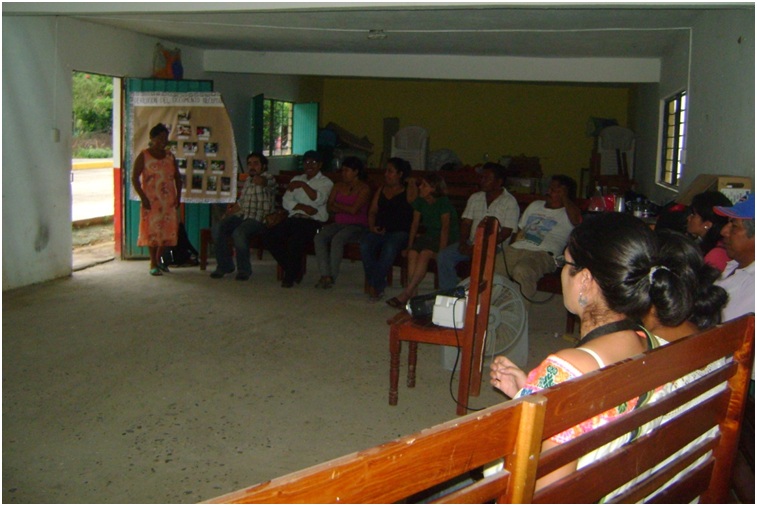 nancymartinezrobledo_tajin3 nancymartinezrobledo_tajin3