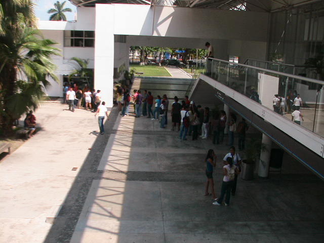 UVI: inscripciones a Experiencias AFEL en Campus Poza Rica