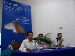 festivallectura1 festivallectura1