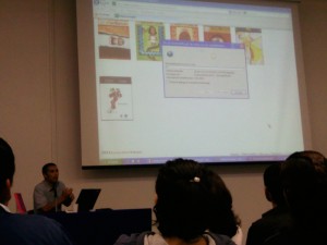 festivallectura2 festivallectura2