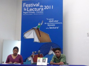 festivallectura3 festivallectura3