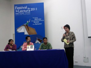 festivallectura4 festivallectura4