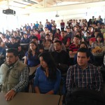 Imagen La Universidad Veracruzana en alianza con organizaciones empleadoras fomenta el desarrollo de competencias para el empleo en sus estudiantes y egresados