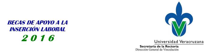 becas-apoyo-insercion-laboral-2016