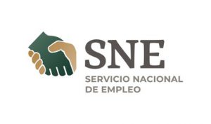 Imagen Servicio Nacional de Empleo