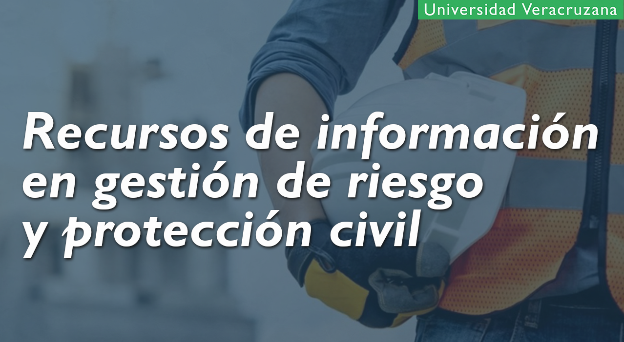 Imagen representativa de la sección Otros sitios de interés