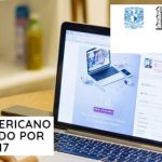 Noticia - 6to congreso iberoamericano