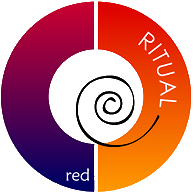 Red-ritual