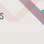 Imagen Students’ Profile