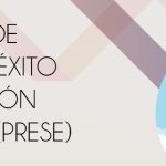 Imagen PROGRAMA DE RETENCIÓN, ÉXITO Y SATISFACCIÓN ESTUDIANTIL (PRESE)