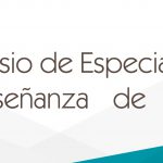 Imagen 1er Simposio de Especialistas en la Enseñanza de Idiomas