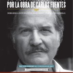 Imagen Cátedra Interamericana Carlos Fuentes 2013