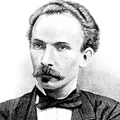 Cátedra José Martí
