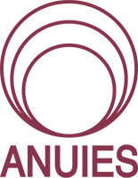 Asociación Nacional de Universidades e Instituciones de Educación Superior (ANUIES)