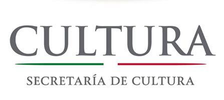 Secretaría de Cultura