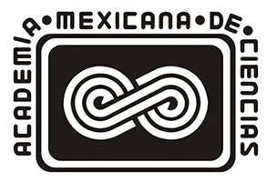 Academia Mexicana de Ciencias (ACM)