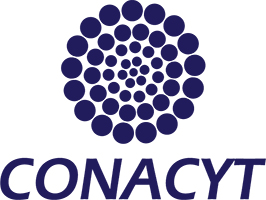 Consejo Nacional de Ciencia y Tecnología (CONACyT)
