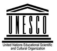 Organización de las Naciones Unidas para la Educación, la Ciencia y la Cultura (UNESCO)