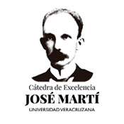 Cátedra José Martí