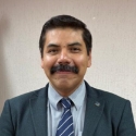 DR. ARTURO AGUILAR YE