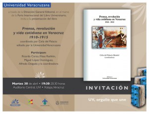 INVITACION FILU