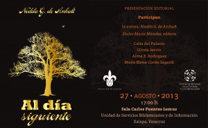 Invitacion_NGA_Xalapa_