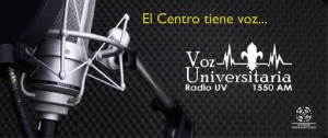 vozuniversitaria