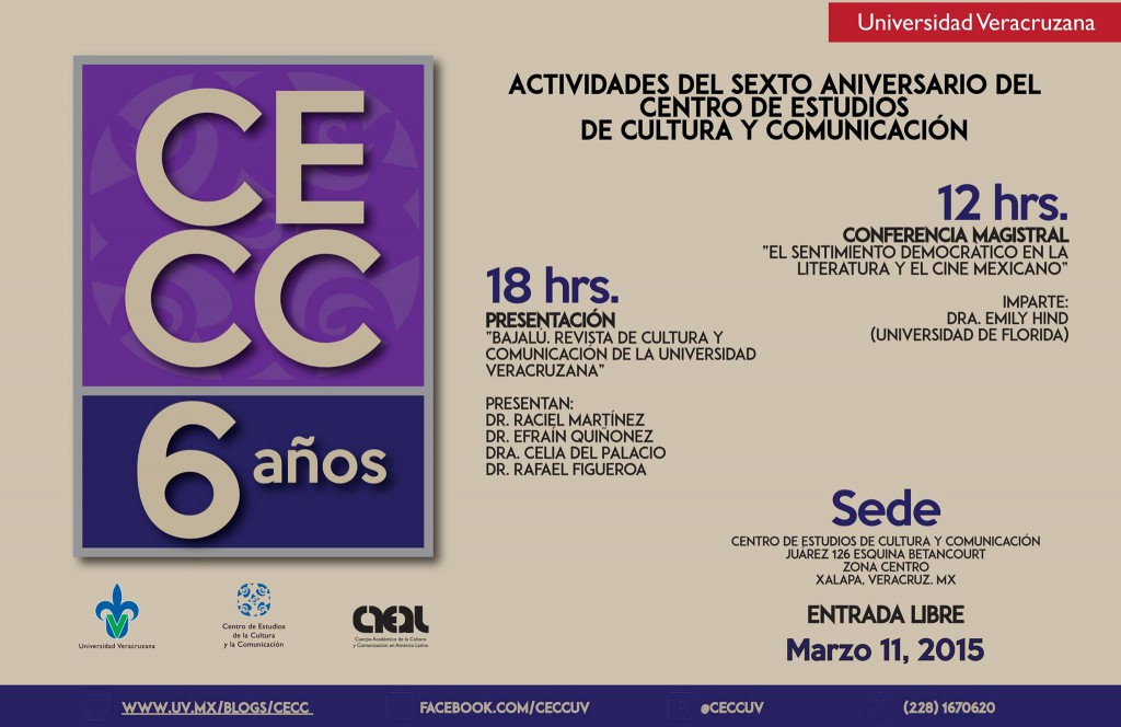 6aniversarioCECC