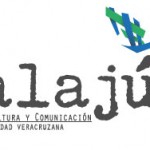 Imagen Revista Balajú: navegaciones en la memoria y en la muerte