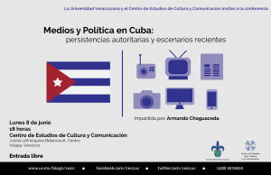 Cartel MediosypolíticaenCuba-02