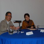 Imagen América Latina raíz del proceso de globalización Conferencia: “Siempre fuimos globales”