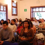 Imagen Presentación del número dos de Balajú