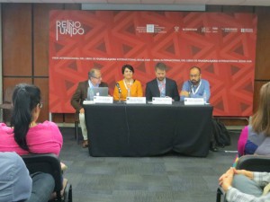 11261784_785017391626153_8801670141925401181_o