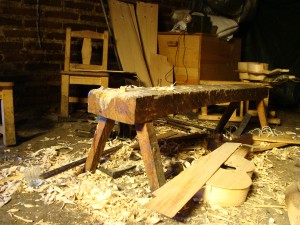 Foto: Víctor Hernández Vaca 