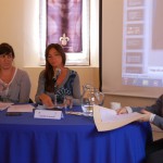 Imagen El desarrollo de políticas públicas: última década en Argentina