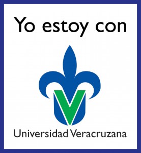 12657423_961837280574158_466845616170461492_o