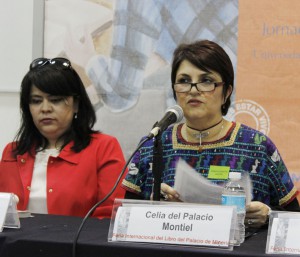 Fotografía por Revista Zócalo