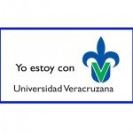 Imagen Comunicado oficial Centro de Estudios de la Cultura y la Comunicación
